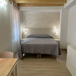 Anfite Santa Maria Apartment Desenzano del Garda