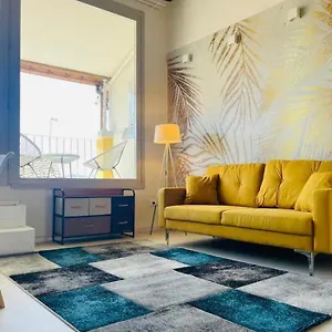 https://residenza-piazzetta-san-michele-loft.it-tuscanyhotel.com